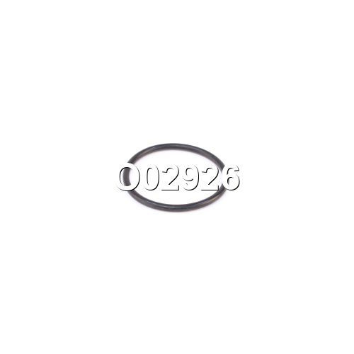 Кольцо рулевой рейки Motorherz O02926 #1