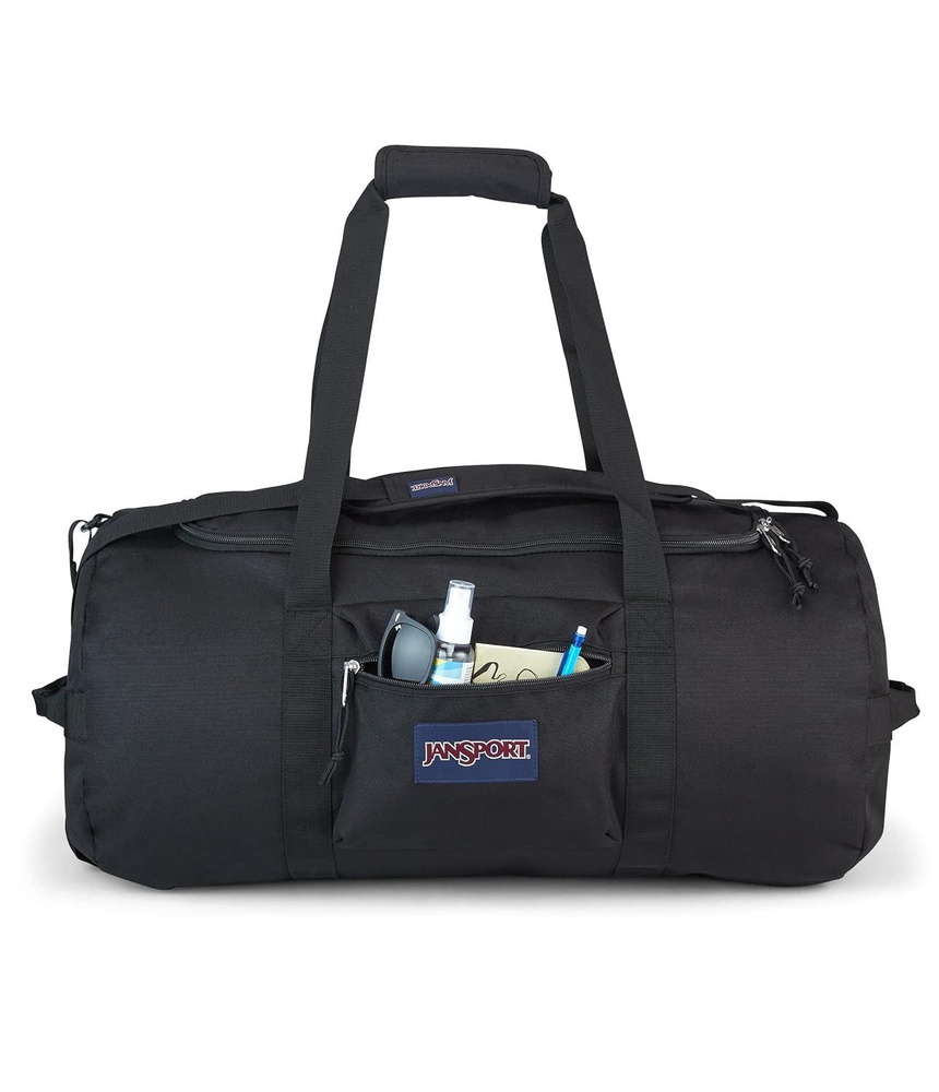 SUPERBREAK AWAY DFL 60L Сумка JanSport #1