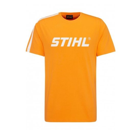 Футболка STIHL #1