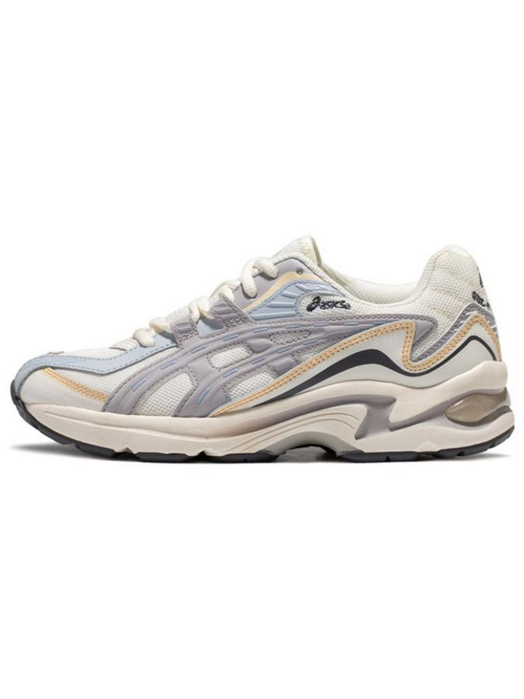 Asics кроссовки gel preleus. Asics gel preleus purple. Asics gel preleus grey. Asics gel preleus grey. Asics gel preleus grey.