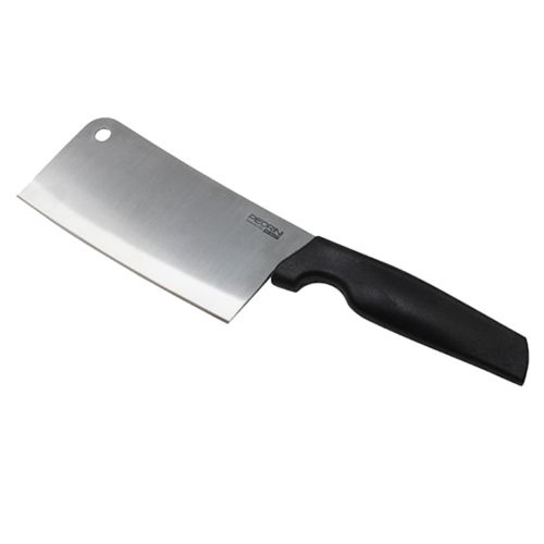 Pedrini Кухонный нож для мяса, разделочный #1