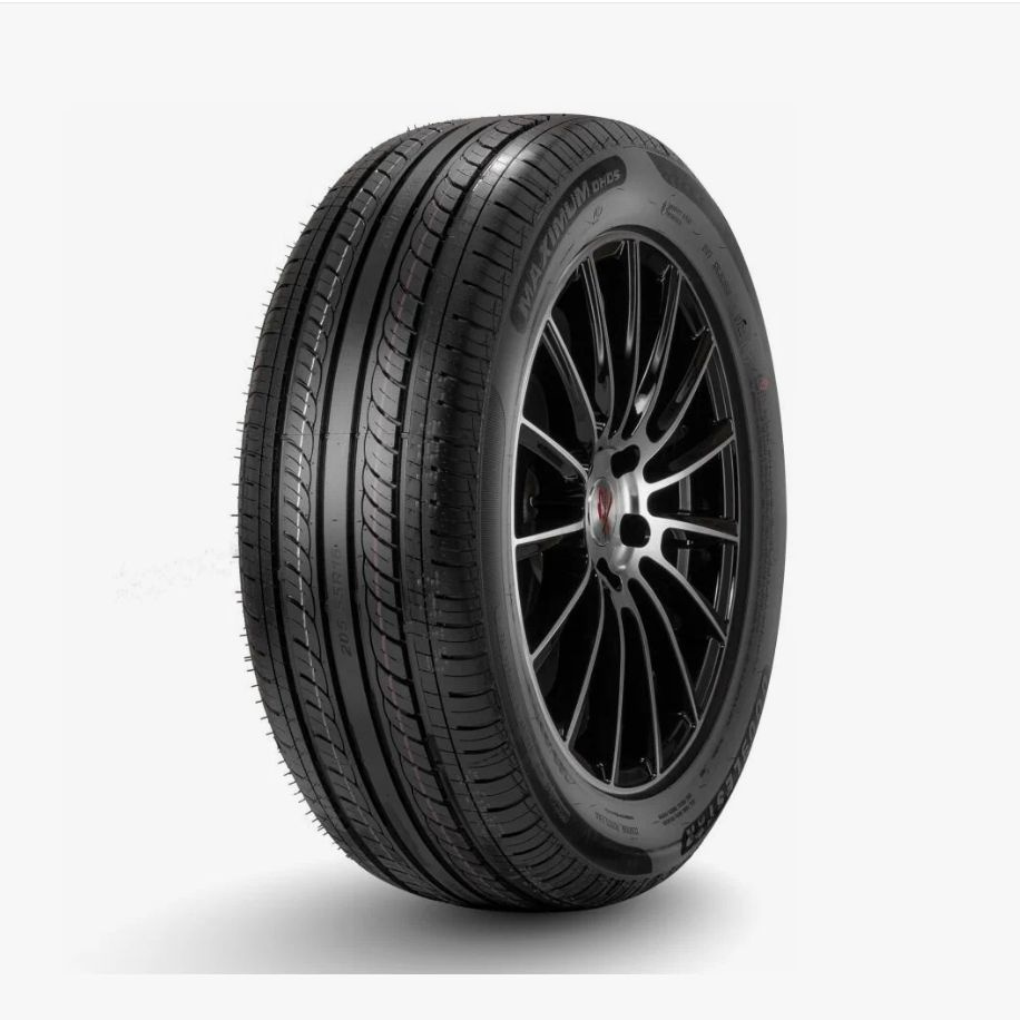 Doublestar Doublestar 215/60 R16 99H DH05 Шины  летние 215/60  R16 99H #1