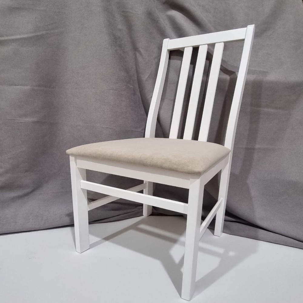 Комплект стульев Соло, 2 шт. #1