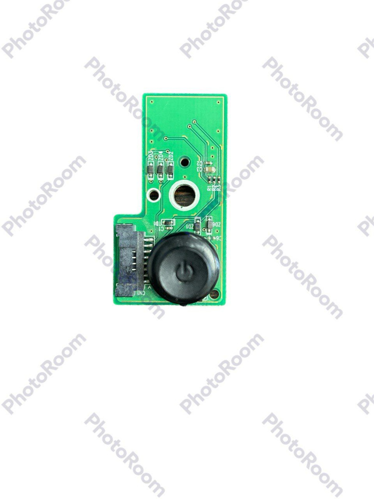 Кнопки BN41-02226A для Samsung UE40H4200AK и др. #1