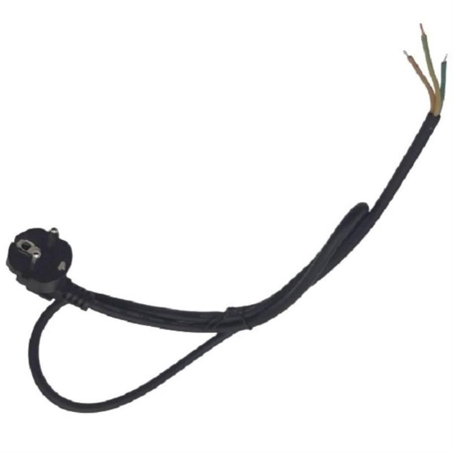 Redmond RMB-M659/3S-PS провод (кабель) сетевой для мультипекаря RMB-M659/3S  #1
