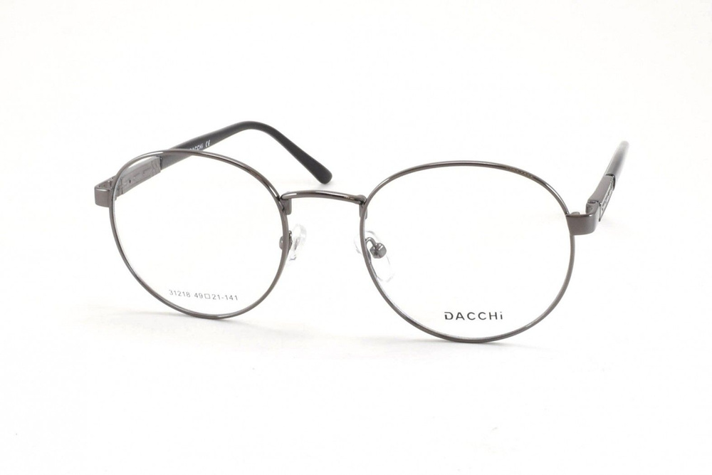 DACCHI 31218 C3 #1