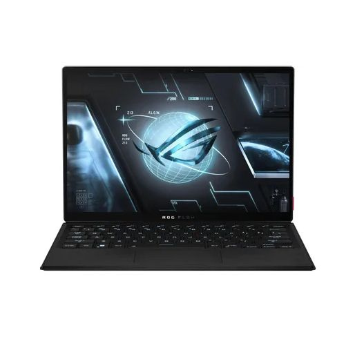 ASUS ROG Flow Z13 GZ301VV-MU021W IPS WQXGA (2560x1600) Игровой ноутбук 13.4", Intel Core i9-13900H, RAM #1