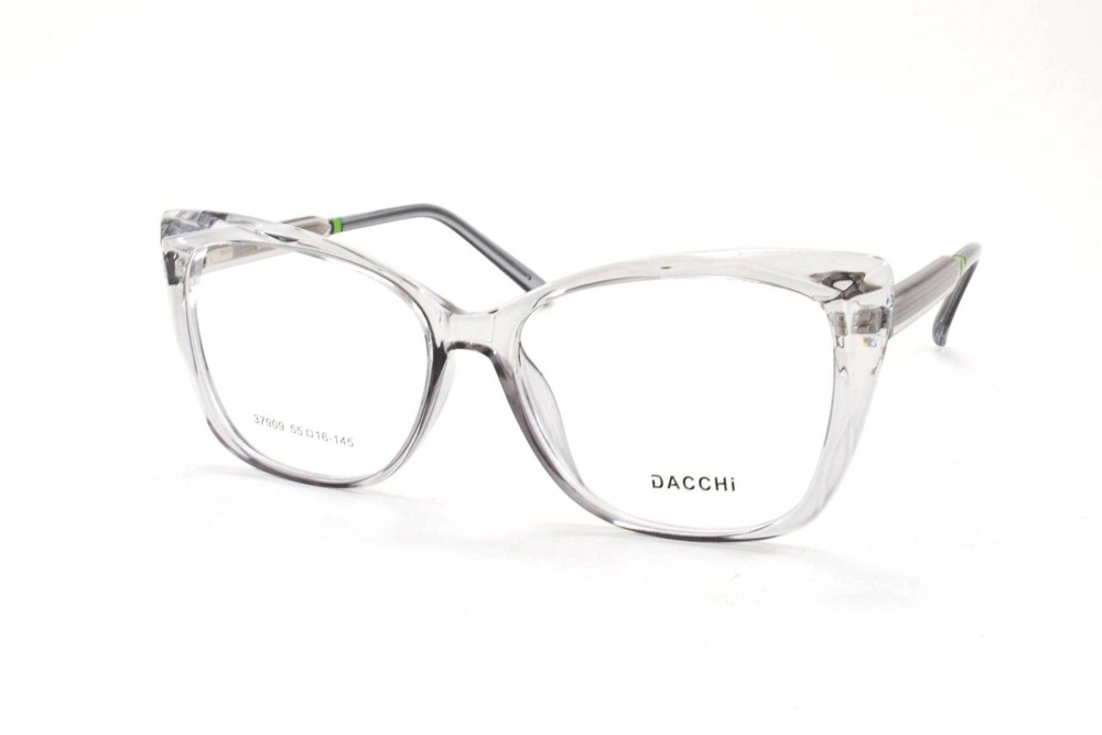 DACCHI 37909 С3 #1