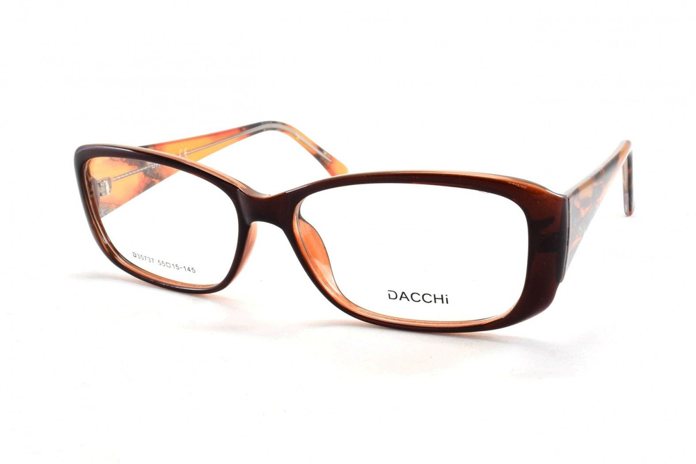 DACCHI 35737 C14 #1