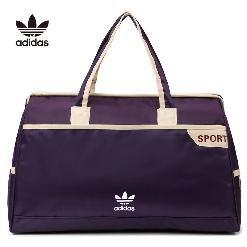 adidas Originals Сумка спортивная #1