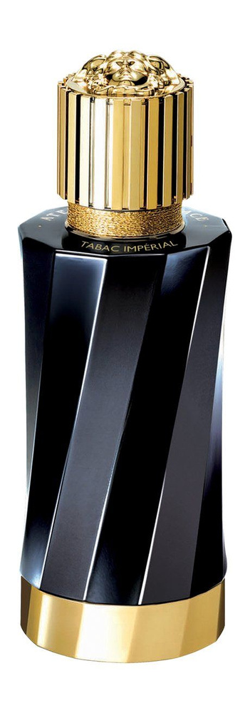 Парфюмерная вода Atelier Tabac Imperial Eau de Parfum, 100 мл #1