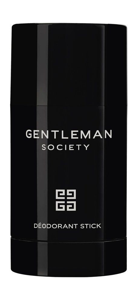 Дезодорант-стик Gentleman Socie Deodorant Stick #1