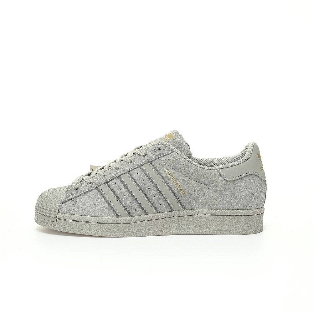 Кеды adidas Originals Originals Superstar J #1