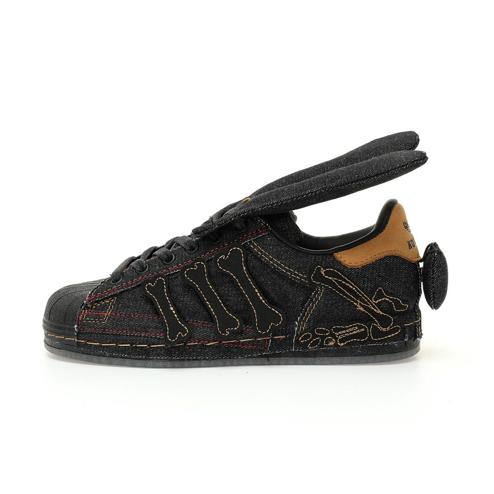 Кеды adidas Originals Originals Superstar J #1