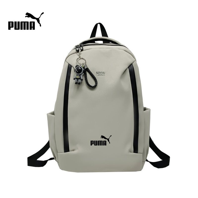 PUMA Рюкзак #1