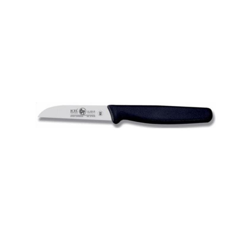 Нож для овощей Icel Junior Vegetable knife 24100.3200000.090 #1