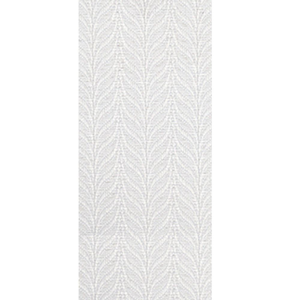 Комплект ламелей Магнолия 9059 к вертикальным жалюзи 280 см белый 5 шт  #1