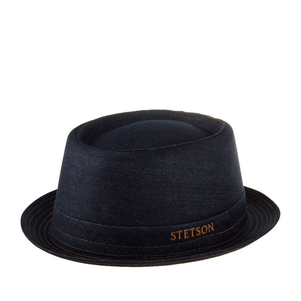 Шляпа STETSON #1