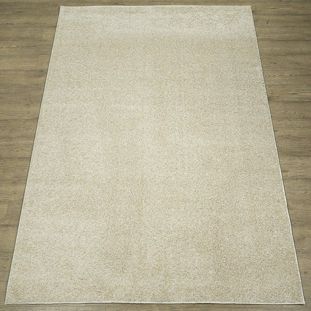 Carpet-Gold Ковер, 1.4 x 2 м #1