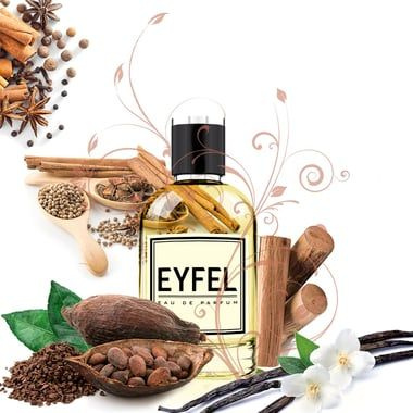 EYFEL U-12 50 ml #1