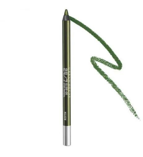 Urban Decay Карандаш для глаз 24/7 Glide-On-Eye 1.2 г оттенок Mildew #1