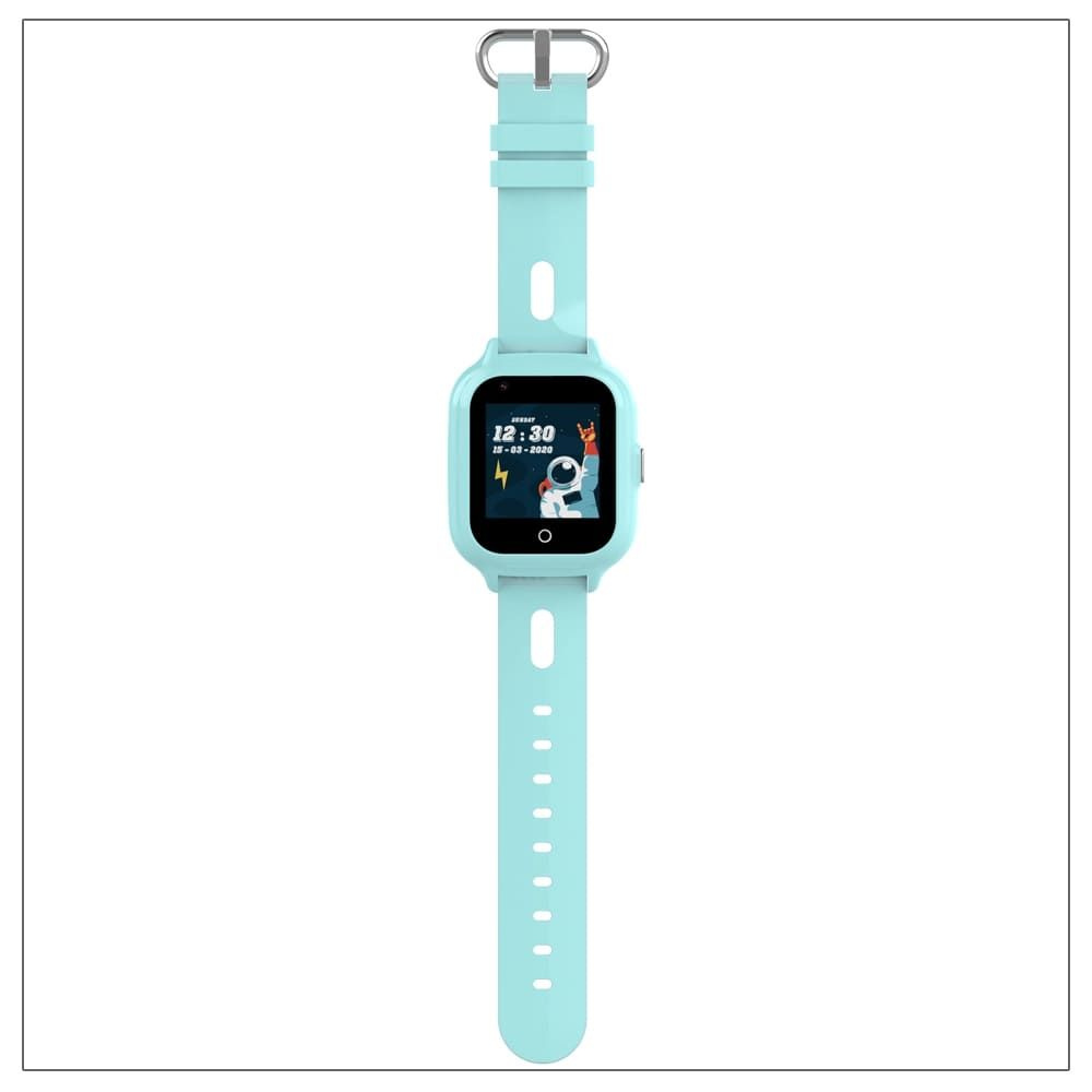 Ремешок для модели Smart Baby watch KT23 #1