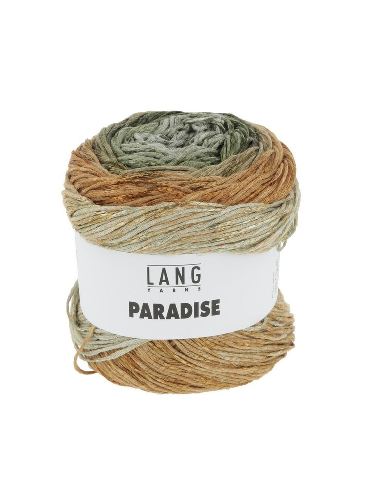 Пряжа для вязания Paradise 0097 #1