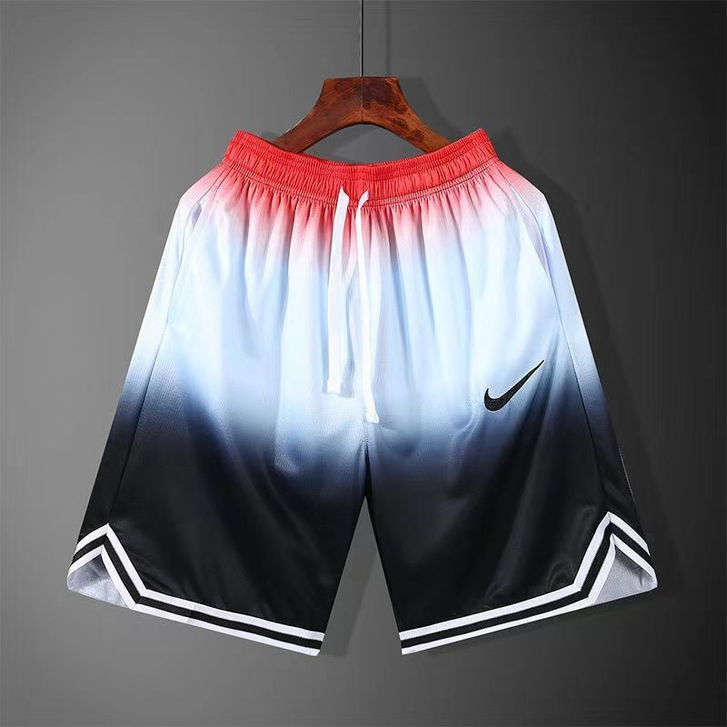 Шорты Nike #1