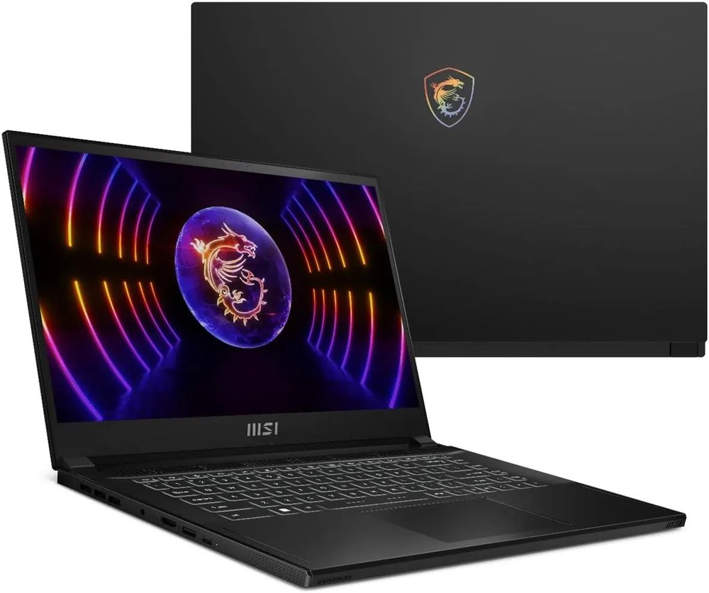 Msi stealth 16 a13vg. Msi gt77hx titan. ноутбук msi gf63 katana. msi titan 77. ноутбук msi raider ge78hx 13vh-205ru.