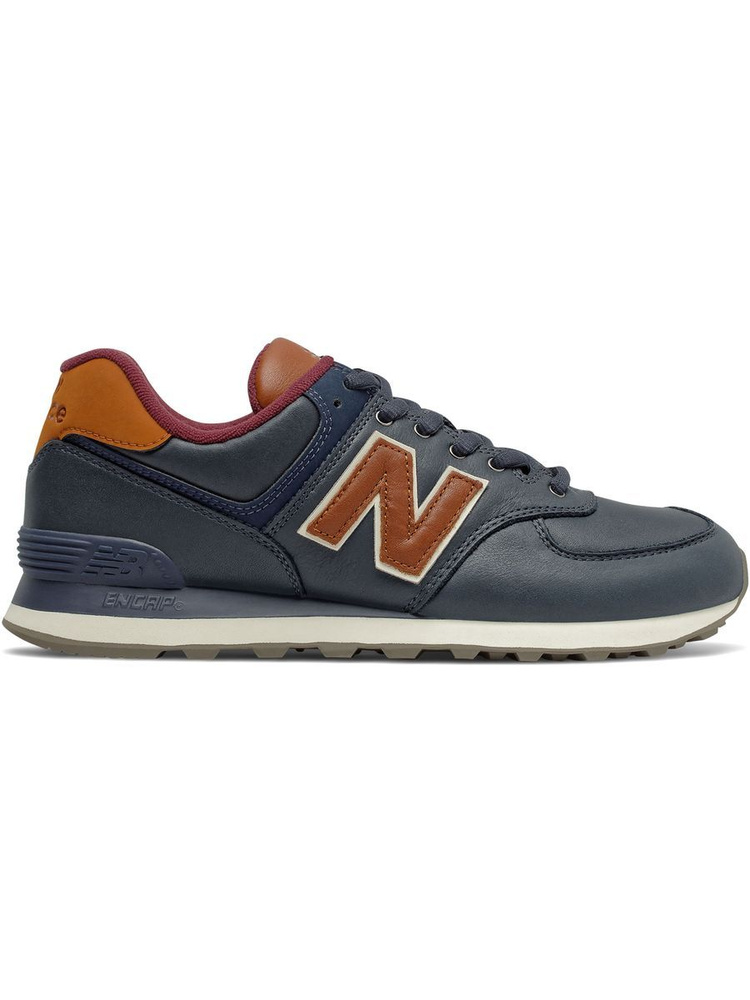 Кроссовки New Balance 574 #1