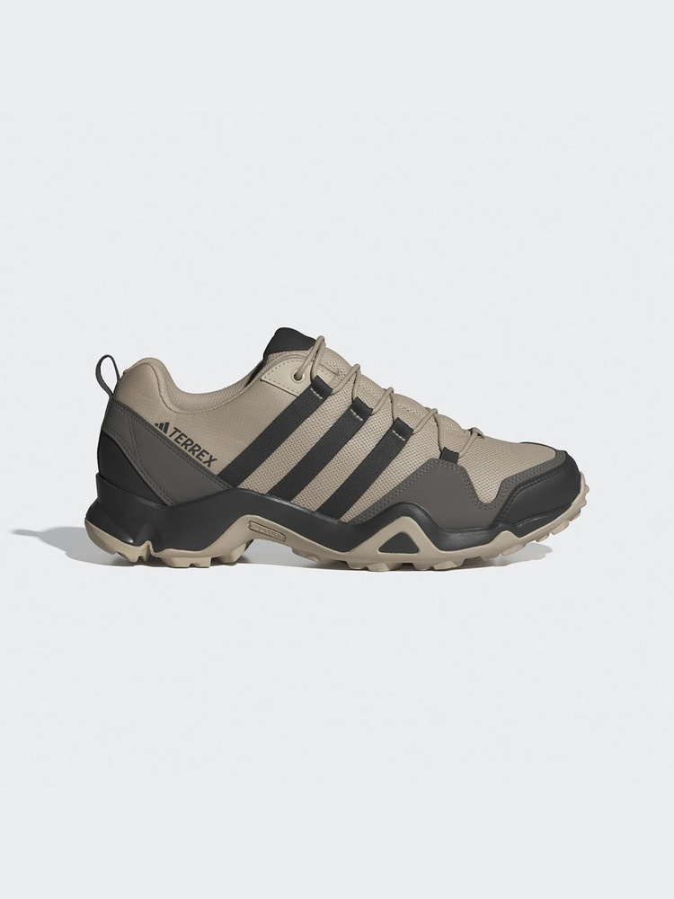 Ботинки adidas #1