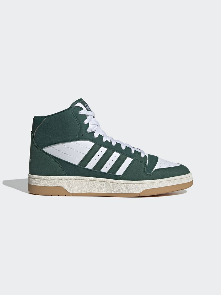 adidas Sportswear Break Start Mid OZON 1588964762