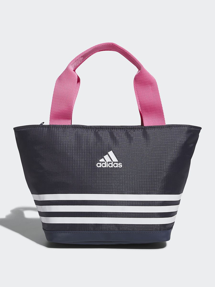 adidas Сумка спортивная Cooler Tote Bag #1