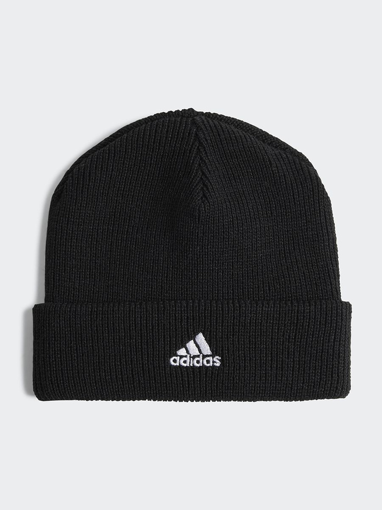 Шапка adidas #1