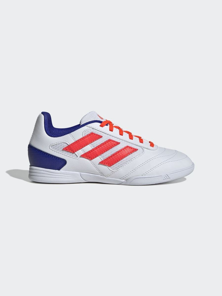 Бутсы для футзала adidas SUPER SALA 2 J #1