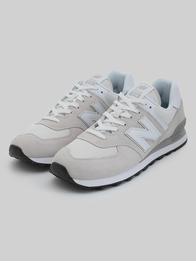 New Balance 574 OZON 895273684
