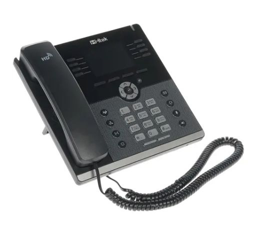 Телефон Htek (HK-UC924 RU) #1