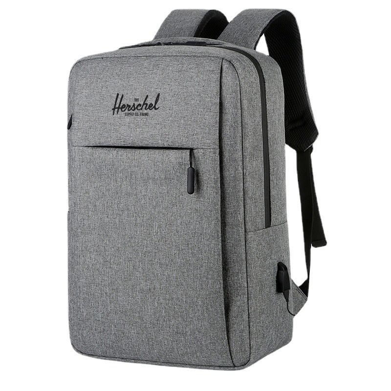 Herschel Supply Co. Рюкзак #1