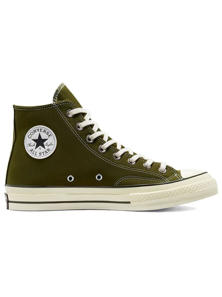 Кеды Converse Chuck Taylor All Star '70 #1