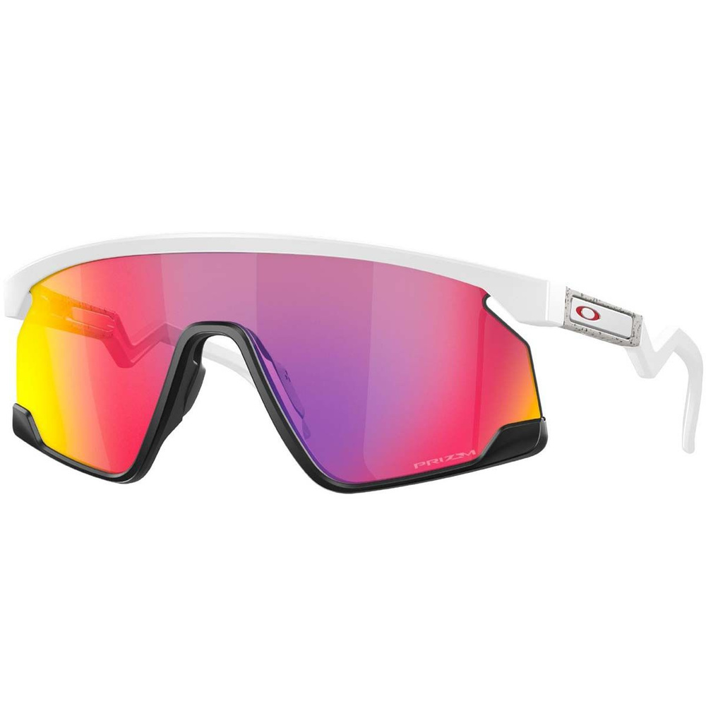 Oakley BXTR Prizm Road 9280 02 солнцезащитные очки #1