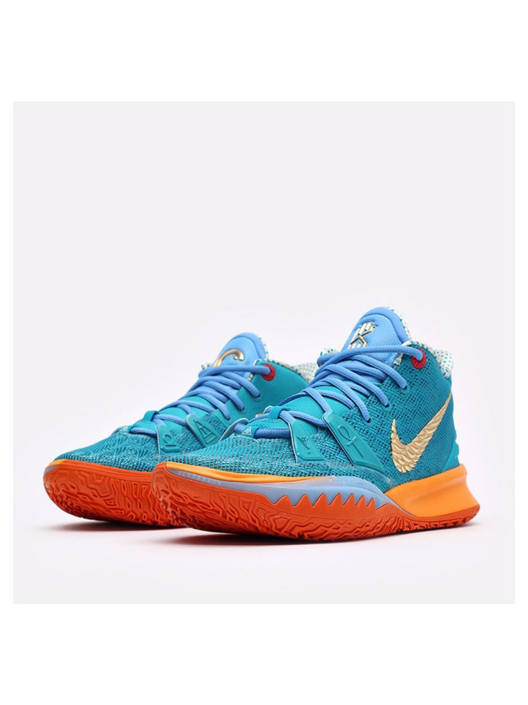 Кроссовки Nike Kyrie 7 #1