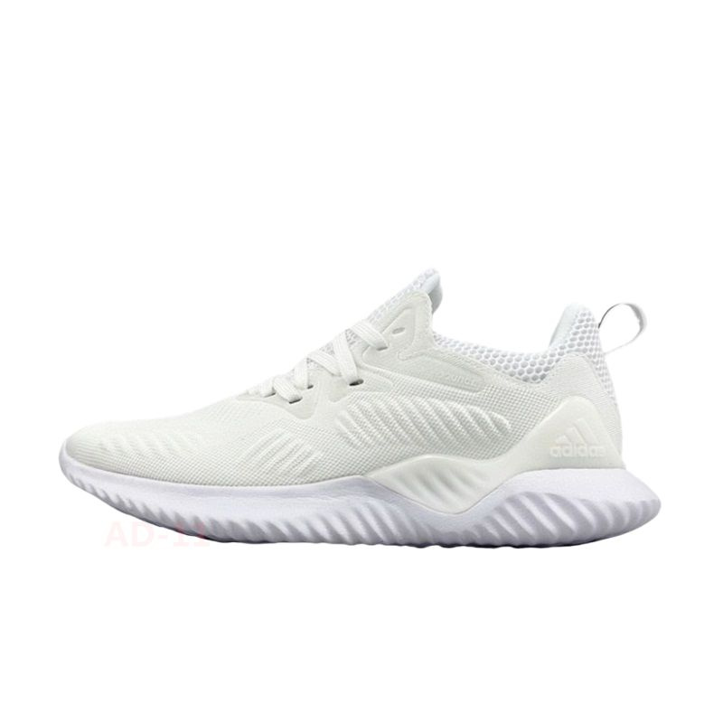 Кроссовки adidas Alphabounce+ #1