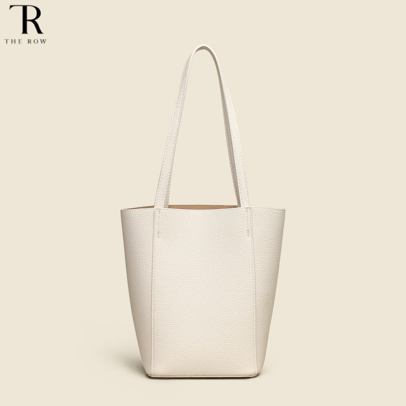 The Row OZON 1606096346