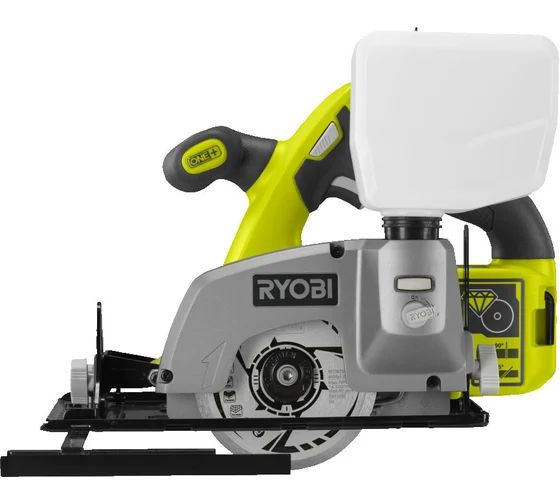 Аккумуляторный плиткорез Ryobi 18В ONE+ LTS180M 5133000154 #1