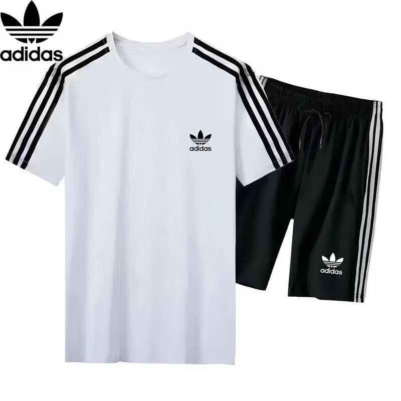 Костюм спортивный adidas Originals Adidas #1