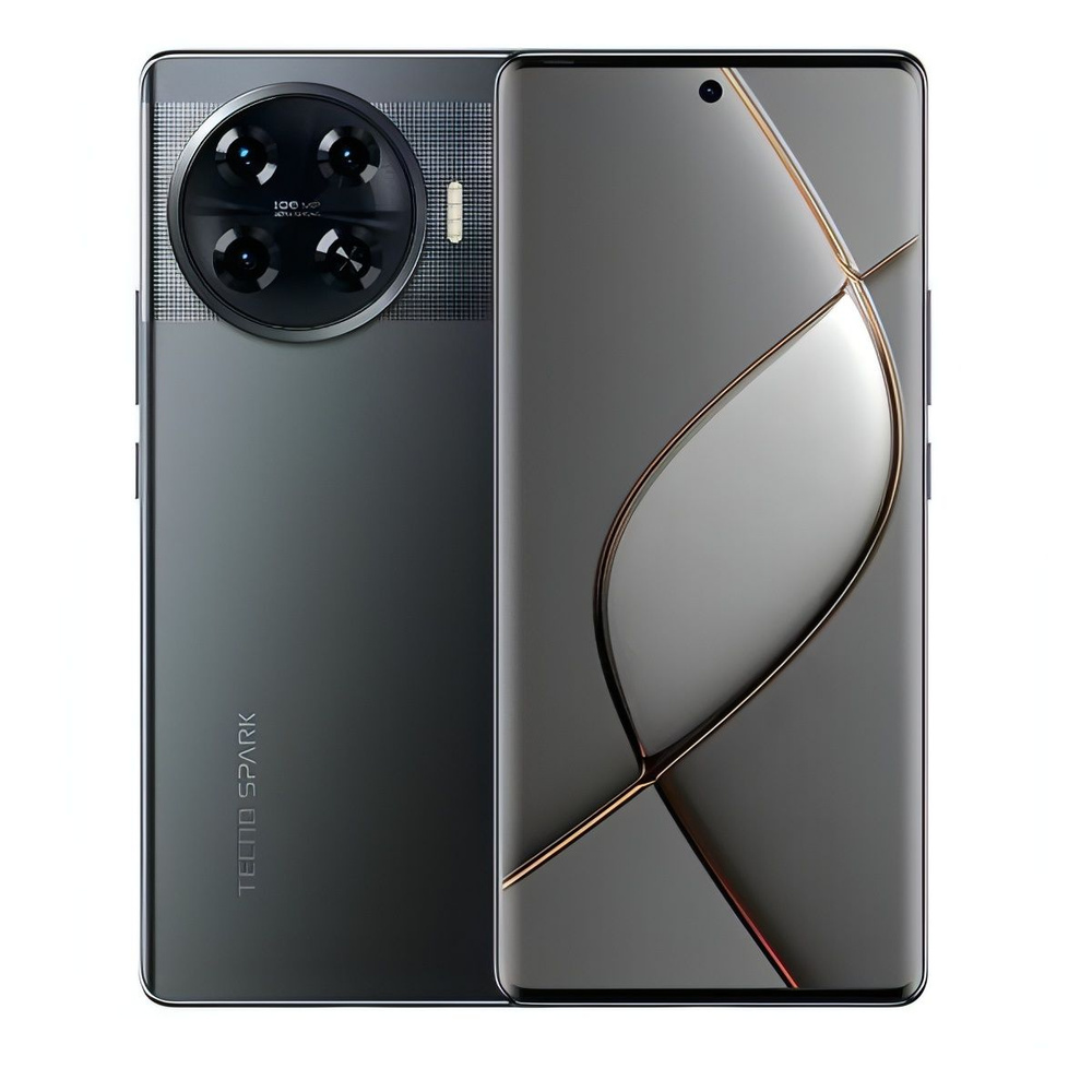 Смартфон техно спарк 9 про 128гб. Spark 10 pro. Tecno kf6m spark 7 32 magnet black. Techno spark 9 pro. Смартфон спарк 10 про.