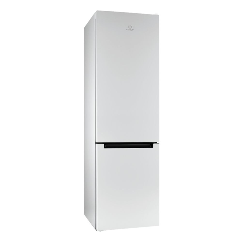 Холодильник Indesit DS 4200 W #1