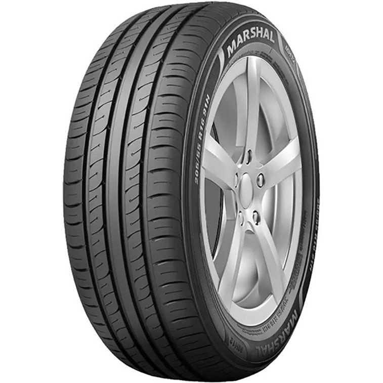 Marshal Matrac MH12 Шины  летние 165/65  R13 77H #1