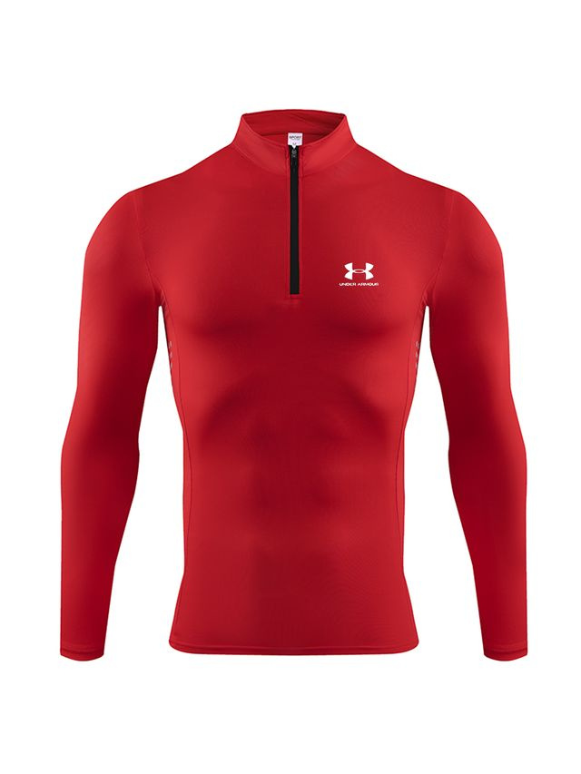 Лонгслив Under Armour #1