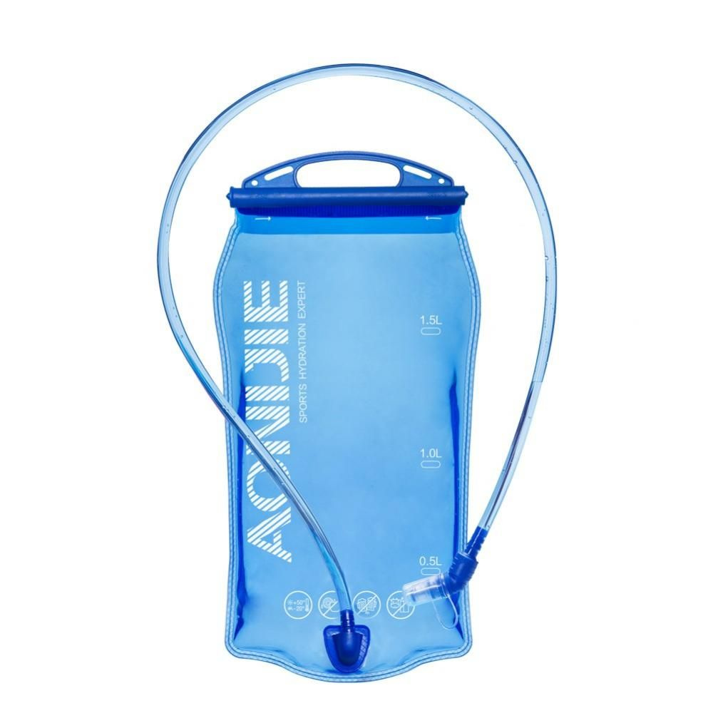 гидропакет AONIJIE HYDRATION BLADDER SD51 #1